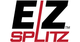 EZ Splitz